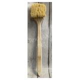 VersaPro Scratch Brush