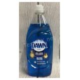 Dawn Dishwashing Soap