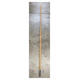 Universal Long Handle (60Inches)