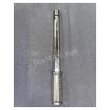 CDI 10T, 50-250 In Lb Pre-Set Torque Wrench