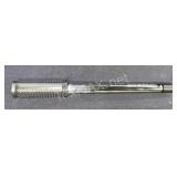 CDI 10T, 50-250 In Lb Pre-Set Torque Wrench