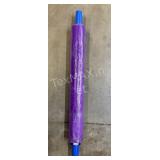 Goodwrappers Blown, 80 gauge, 20in. Wide