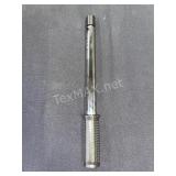 CDI 10T, 50-250 In Lb Pre-Set Torque Wrench