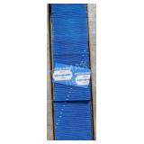 Persona Double Edged Prep Razor