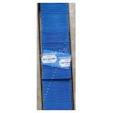 Persona Double Edged Prep Razor