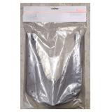 20ct SATA Vision 2000 Hood Inlays