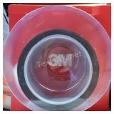 3M Polyimide Film Tape 2.5in*36yds