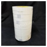 (12) Rolls of Filament Tape
