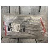 (1) Doz. Nitrile Gloves, Small