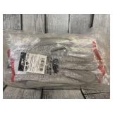 (1) Doz. Nitrile Gloves, Small