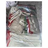 (1) Doz. industrial Work Gloves