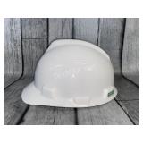 Box of Cap V-Guard Staz-On