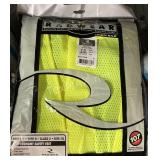 Radians SV27 Economy Safety Vest
