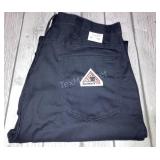 Bulwark FR Pants For Men