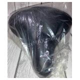 Bicycle Saddle Husky