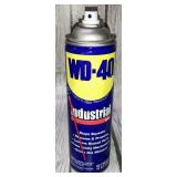 WD-40 Industrial Size 16OZ