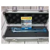 WhisperLine Anti - Vibration Tool