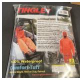 Tingley Rainsuit