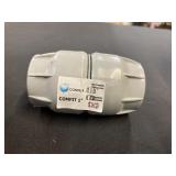 (10) Conduct Comfit 1"