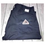 Bulwark FR Pants For Men