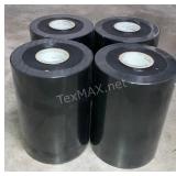 (4) Denso Utility Tape