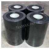 (4) Denso Utility Tape