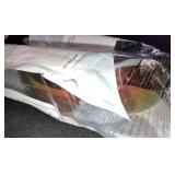 (17) 3M Solus Series, S2024AS