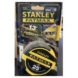 Stanley Fatmax 13