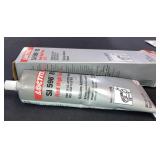 Loctite Silicone Adhesive Sealant 12 oz