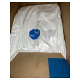 Tyvek 400 Coverall