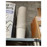 Lot Of Disposable Buckets