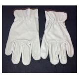 12 Pairs of Truck Driver Gloves