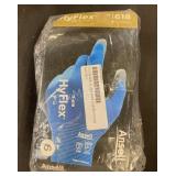 Ansell 11-618 HyFlex 12 PR