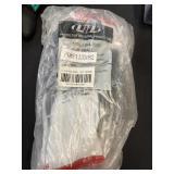 PIP Industrial #34-225/S