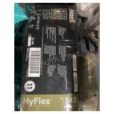 Ansell 11-542 HyFlex