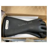 Lineman Gloves Class 1