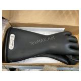 Lineman Gloves Class 1