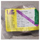 Vitta Braze Tape