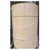 (4) Rolls Scotch 2364 Tape