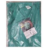 LG Black Stallion FR Jacket