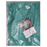 LG Black Stallion FR Jacket