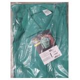 LG Black Stallion FR Jacket