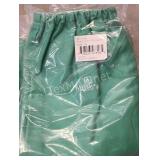 (2) XL Weldas FR Sleve