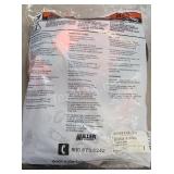 Miller Fall Protection Titan Harness T4500