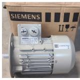 Siemens 3-Mot 1AV1073B