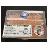 VWR Sterile Aerosol Piper Tips