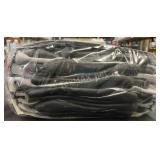 Ansell HyFlex 11/624