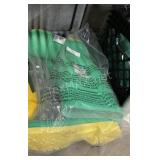 Dunlop ASTM  F2413-18 Boots