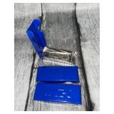 (3) WYPO Standard Tip Cleaner