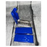 (3) WYPO Standard Tip Cleaner